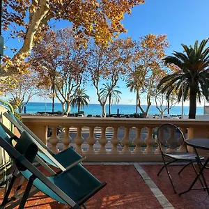 Hotel Pavillon Imperial