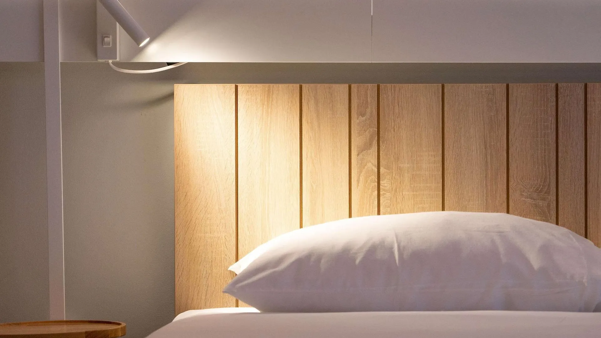 Ibis Annecy - Cran-Gevrier Hotel