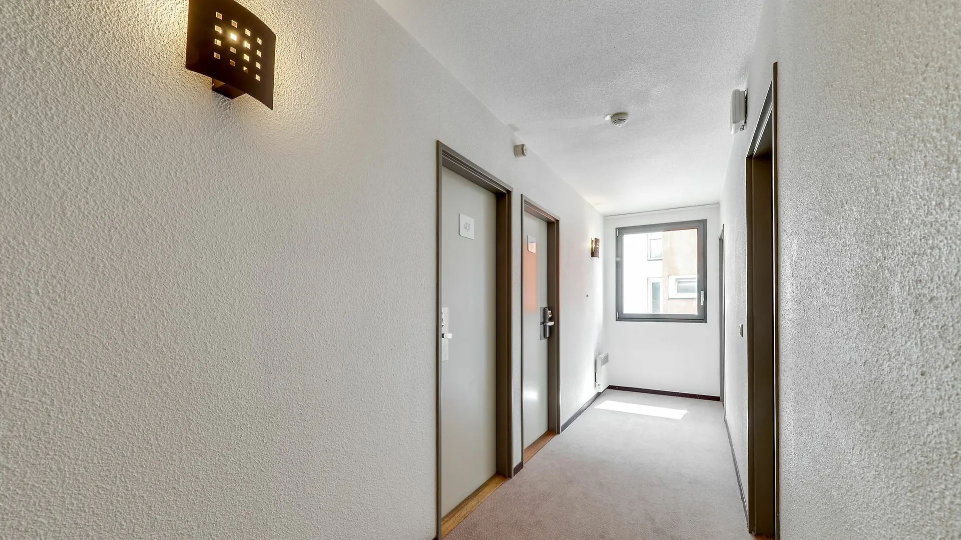 Ibis Annecy - Cran-Gevrier Hotel 3*,